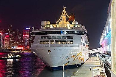 苹果公司呼吁法官驳回Epic Games的上诉请求