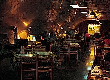 快节奏2D平台射击新作《钢博：黑暗物质》即将发售