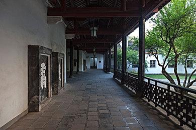 黑白电影风游戏《黄泉之路》正式发售 Steam获特别好评