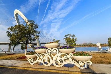 《逆水寒》手游AI负责人云栖分享：AI让玩家在虚拟世界“永不下线”